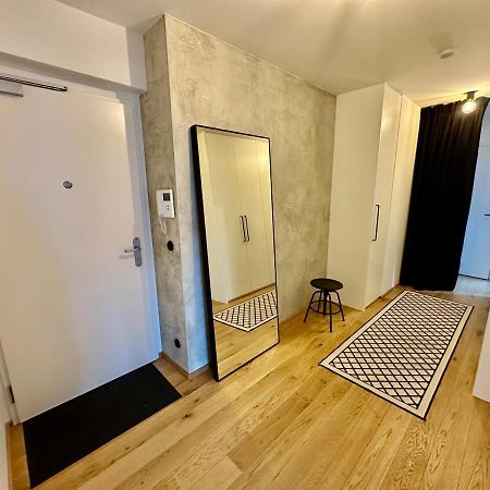 Room B 502 Прага Екстер'єр фото